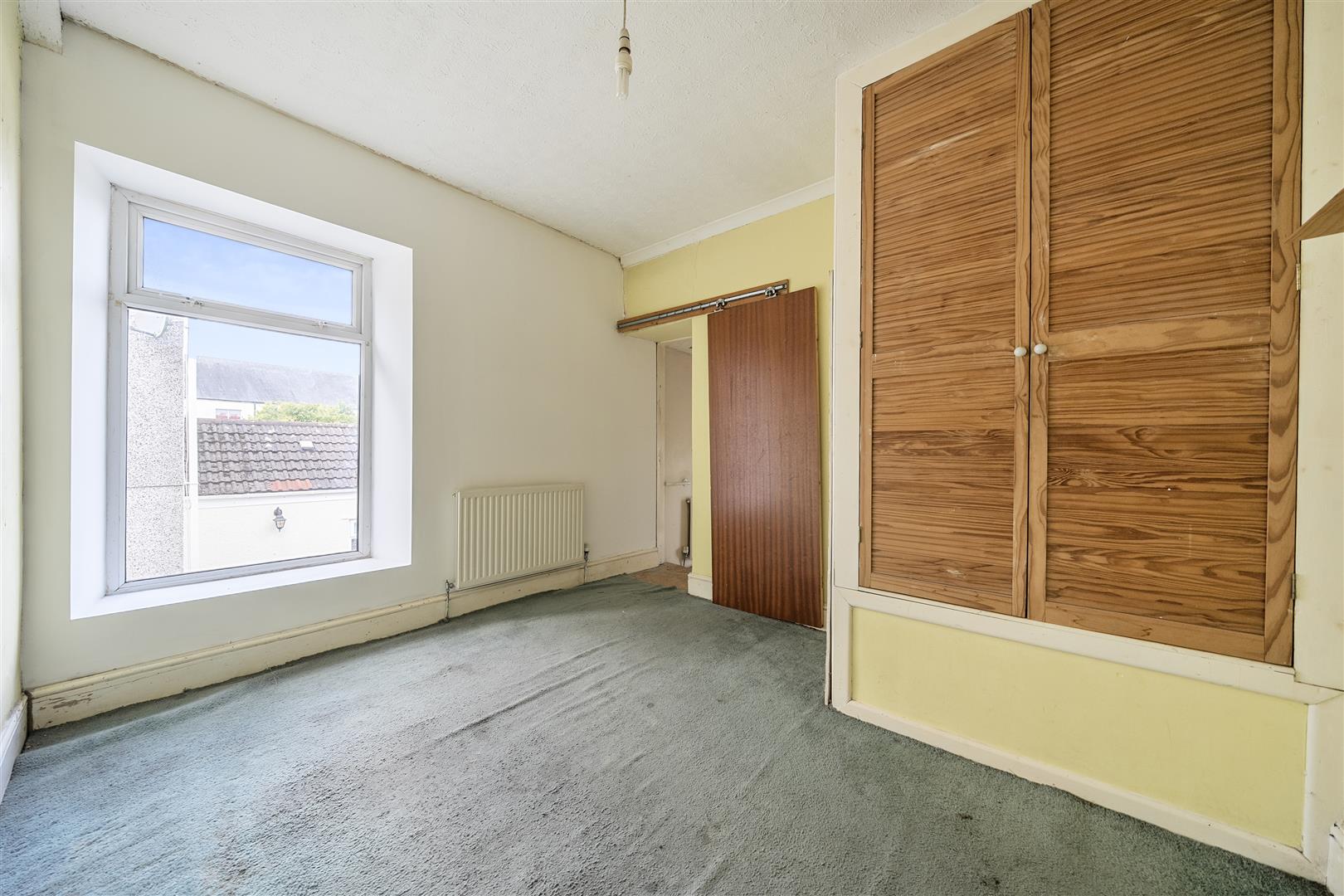 Woodlands Road, Loughor, Swansea, SA4 6PS